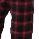 bigdubu11