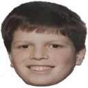 kkuper kkuper