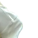 bigdubu6