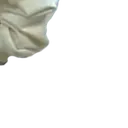 bigdubu9