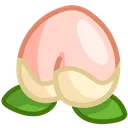 Fruit_Peach