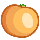 Fruit_Orange