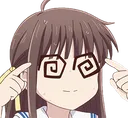 tohru_confused