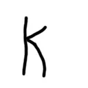 dic_k