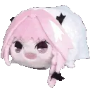 AstolfoPlushie