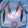 AquaChibiGalaxy AquaChibiGalaxy