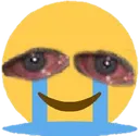 emoji_oof