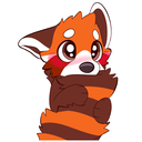:emoji_63: Discord Emote