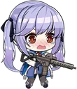 EssexRifle