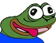 Pepeg