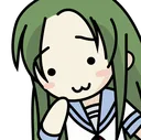 Nyoron Nyoron