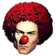 Clown