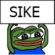 Sike Sike
