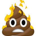 SIN_CITY_1_poop_1