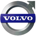 TCC_EmblemVolvo Discord emoji