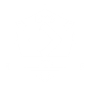 DynoAly Discord emoji