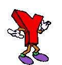 yy Discord emoji