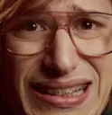 haHAA