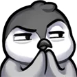 pengwinHmm