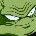 :Guldo: Discord Emote