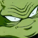 Guldo