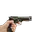 gun