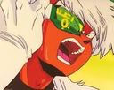 :Jeice: Discord Emote