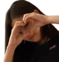JennieLove