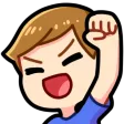 skaWIN
