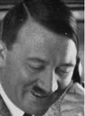 newphonewhohitler newphonewhohitler