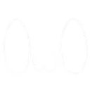 FFH_owo FFH_owo