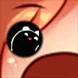 rooD1Bibble