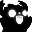 rooEmbraceTheVoid