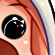 rooD2Bibble
