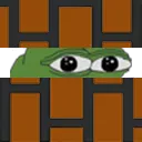RMeyes