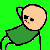 aaw_yeah_reverse