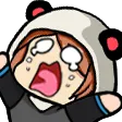 samScream samScream