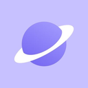 nebula Discord emoji