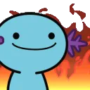 WoopDeDoo