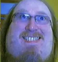 ChinMan