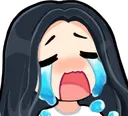 KimchiCry