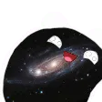rooCosmicBobble