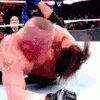 slam