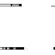 rooBlankGlitch