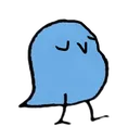 uwug