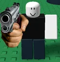 bald_josh_gun