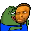 aPES_MaskGiggle aPES_MaskGiggle