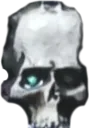 SadChap