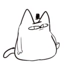 fluffgone