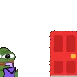 peepoSipSpinLeaveFU
